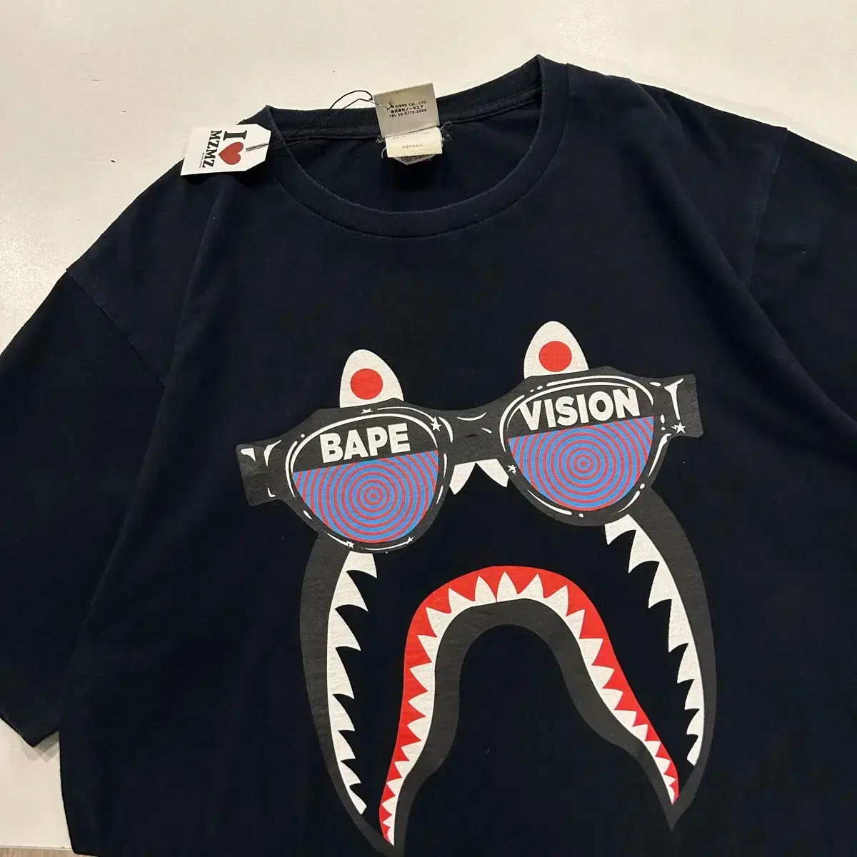 thumbnail-2